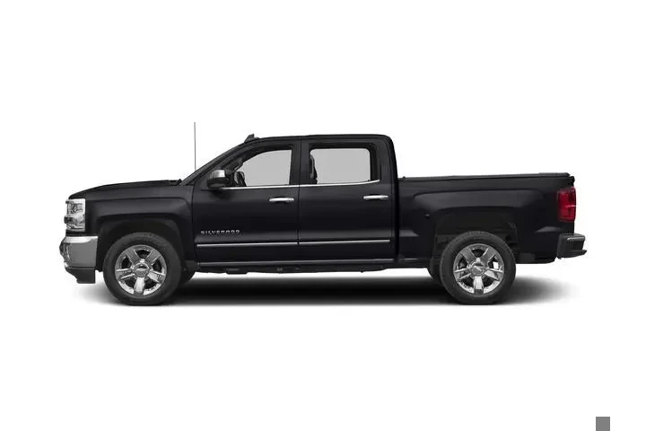 $29700 : Chevrolet Silverado 1500 201 image 2