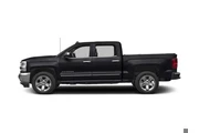 $29700 : Chevrolet Silverado 1500 201 thumbnail