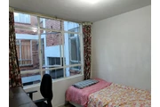 $700000 : SE ARRIENDA HABITACIÓN DAMA thumbnail