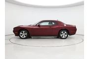 $23998 : Dodge Challenger 2017 SXT 2d thumbnail
