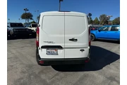 $29955 : Ford Transit Connect 2022 XL thumbnail