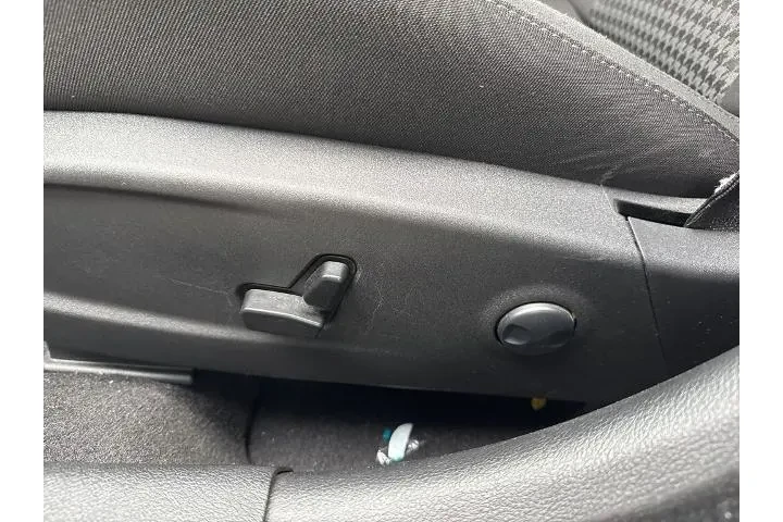 $35407 : Dodge Charger 2023 AWD GT 4d image 7