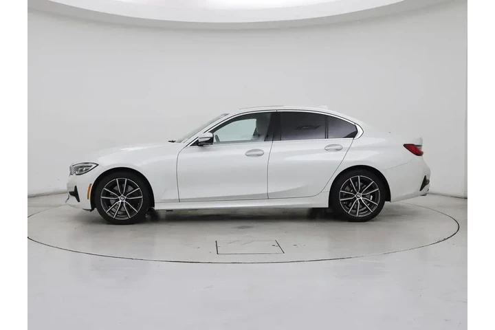 $21998 : BMW 3 Series 2019 330i 4dr S image 3