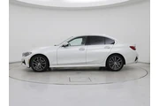 $21998 : BMW 3 Series 2019 330i 4dr S thumbnail