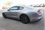 $25988 : Ford Mustang 2021 EcoBoost P thumbnail