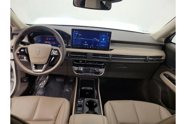 $27998 : Lincoln Corsair 2023 Standar image 9