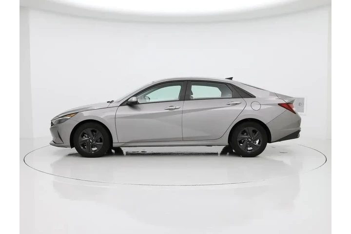 $19998 : Hyundai ELANTRA 2022 SEL 4dr image 3