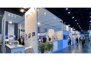 Exhibition Stand Designer en Las Vegas