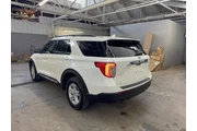 $36990 : Ford Explorer 2024 AWD XLT 4 thumbnail