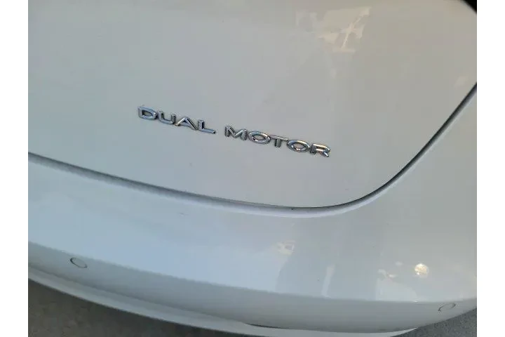 $24988 : Tesla Model 3 2019 AWD Long image 5