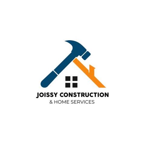 JoissyConstruction&HomeService image 1