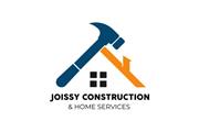 JoissyConstruction&HomeService en Sacramento