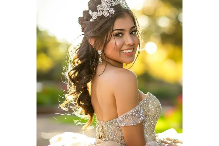 Bella's Shophie's Boutique image 3