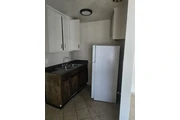 $1850 : Renta de apartamentos thumbnail