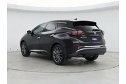 $20998 : Nissan Murano 2021 SV 4dr SU thumbnail