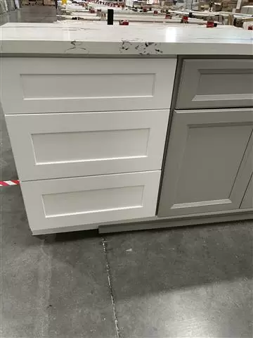 Remodelación de cocinas image 3