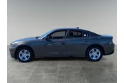 $30974 : Dodge Charger 2023 SXT 4dr S thumbnail