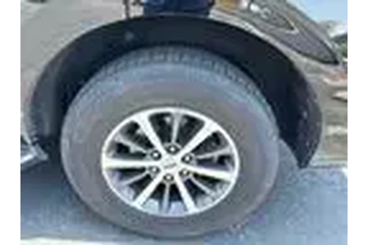 $24950 : Ford Expedition 2018 4x2 XLT image 6
