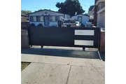 KEC Garage Door thumbnail 2