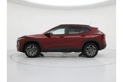 $22998 : Chevrolet Trax 2025 LT 4dr C thumbnail
