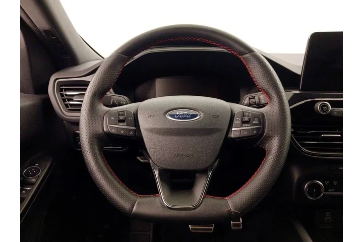 $23998 : Ford Escape Hybrid 2024 AWD image 10