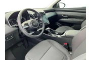 $23192 : Hyundai TUCSON 2024 SE 4dr S thumbnail