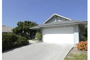 ***RENTO CASA DUPLEX $2150.*** en Los Angeles