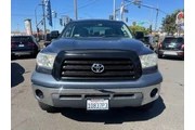 $12998 : 2009 Tundra SR5 thumbnail