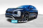 Mitsubishi Outlander 2023 AW en Atlanta