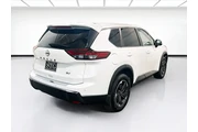Nissan Rogue 2024 SV 4dr Cro en Phoenix