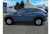 $28995 : Hyundai TUCSON 2025 AWD SE 4 thumbnail