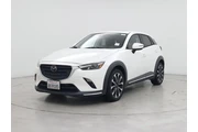$19998 : Mazda CX-3 2019 Grand Tourin thumbnail