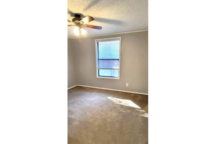 $5000 : Apartamento asequible. image 3