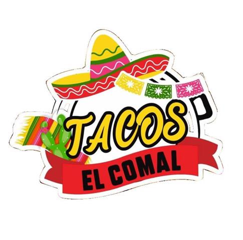Tacos El Comal image 1