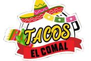 Tacos El Comal thumbnail 1