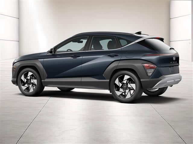 $33939 : New 2024 Hyundai KONA Limited image 4