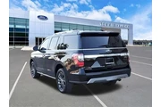 $36869 : Ford Expedition 2021 4x2 Lim thumbnail