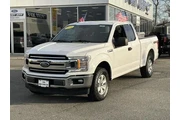 Ford F-150 2018 4x4 XLT 4dr en Long Island