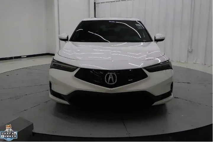 $27552 : Acura Integra 2023 4dr Liftb image 10