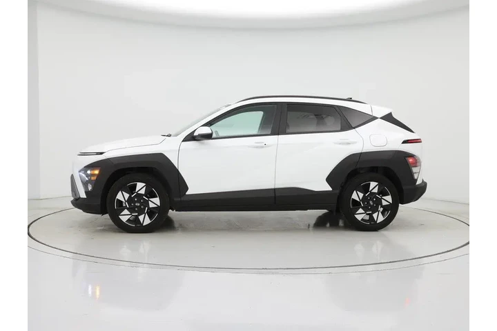 $23998 : Hyundai KONA 2024 SEL 4dr Cr image 3