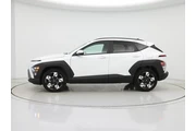 $23998 : Hyundai KONA 2024 SEL 4dr Cr thumbnail