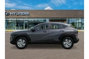 $26495 : Hyundai KONA 2026 SE AWD 4dr thumbnail