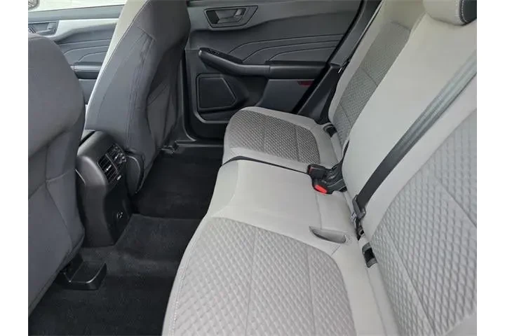 $20419 : Ford Escape Hybrid 2022 SE 4 image 9