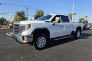 $57895 : Pre-Owned 2022 Sierra 2500HD thumbnail