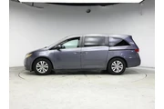 $19998 : Honda Odyssey 2014 EX-L 4dr thumbnail