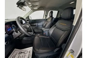 $35000 : Ford Maverick 2023 AWD Laria thumbnail