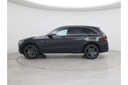 $39998 : Mercedes-Benz GLC 2022 AWD A thumbnail