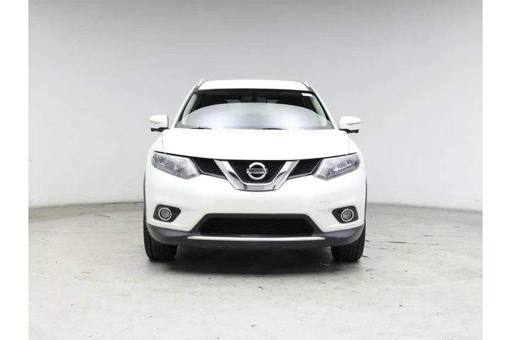 $11998 : Nissan Rogue 2014 S 4dr Cros image 5