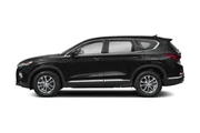 $14900 : Hyundai SANTA FE 2019 AWD SE thumbnail