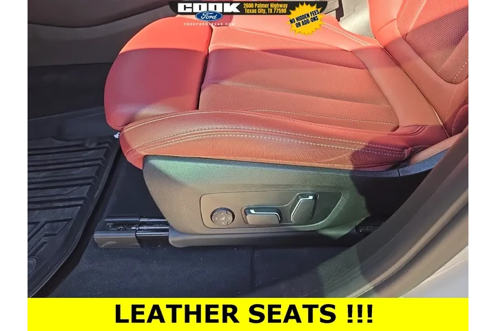 $34983 : BMW X3 2024 sDrive30i 4dr Sp image 5